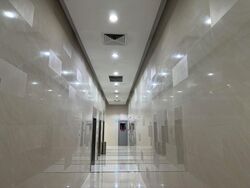 Toa Payoh North (D12), Factory #455448651